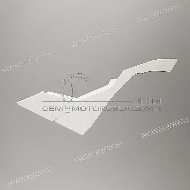 Aprilia-2H001600