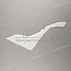 Aprilia-2H001600 Aprilia-2H001600