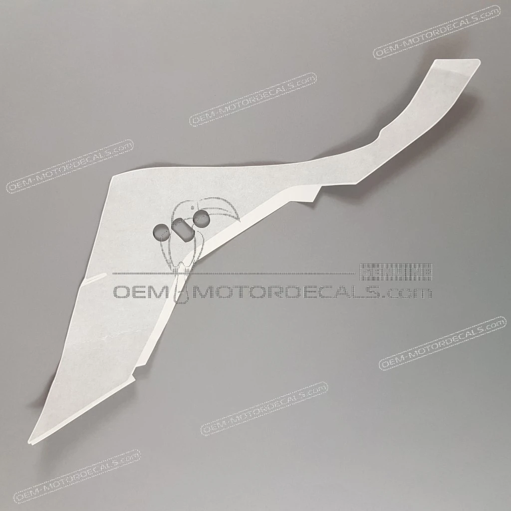 Aprilia-2H001601 Aprilia-2H001601