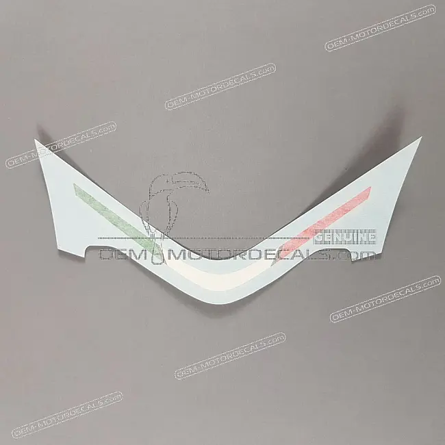 Aprilia-2H001602