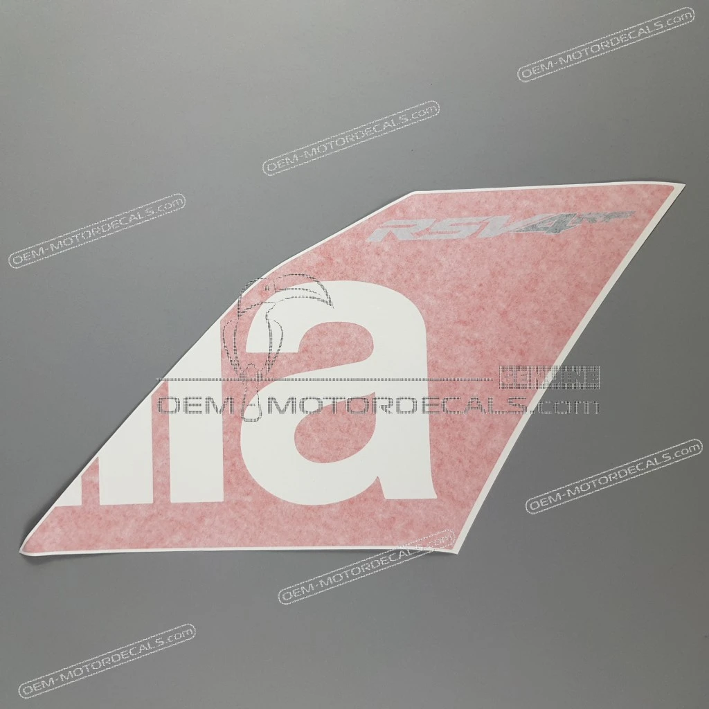 Aprilia-2H001607 Aprilia-2H001607