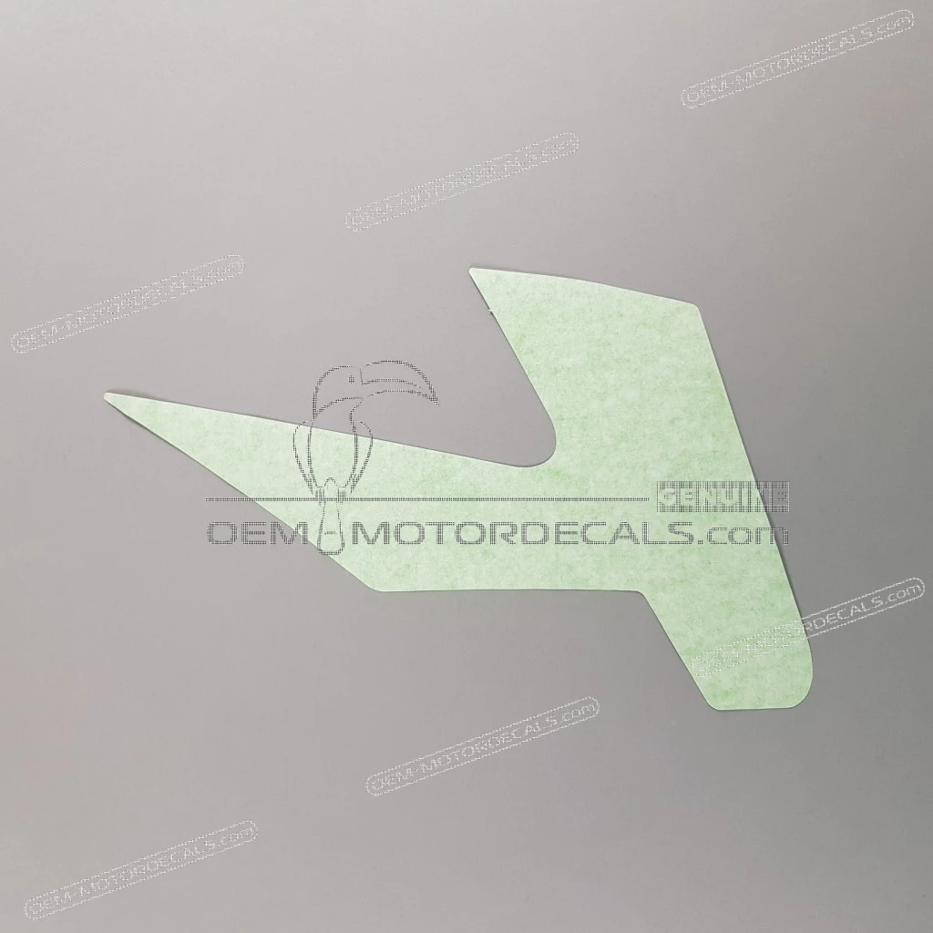 Aprilia-2H001613 Aprilia-2H001613