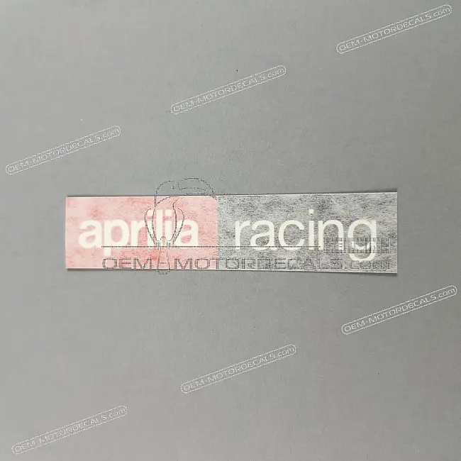 Aprilia-2H001617
