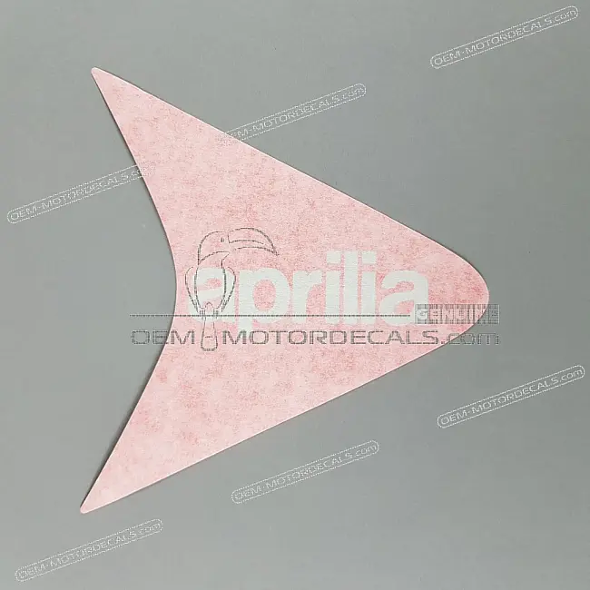 Aprilia-2H001624