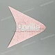 Aprilia-2H001624 Aprilia-2H001624