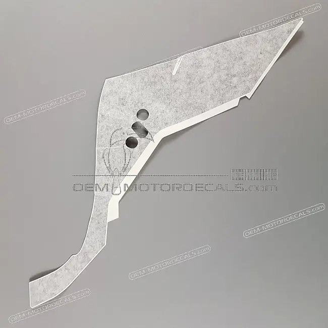 Aprilia-2H001720