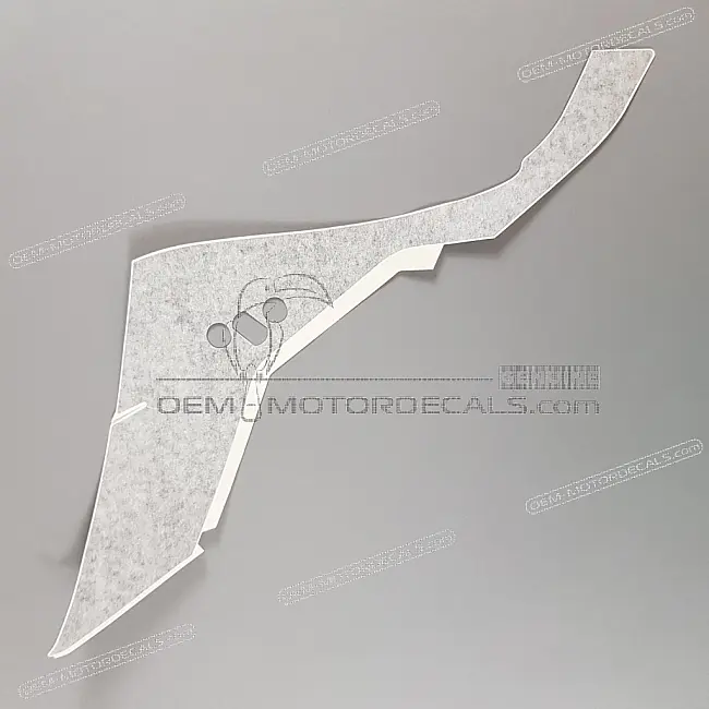 Aprilia-2H001721