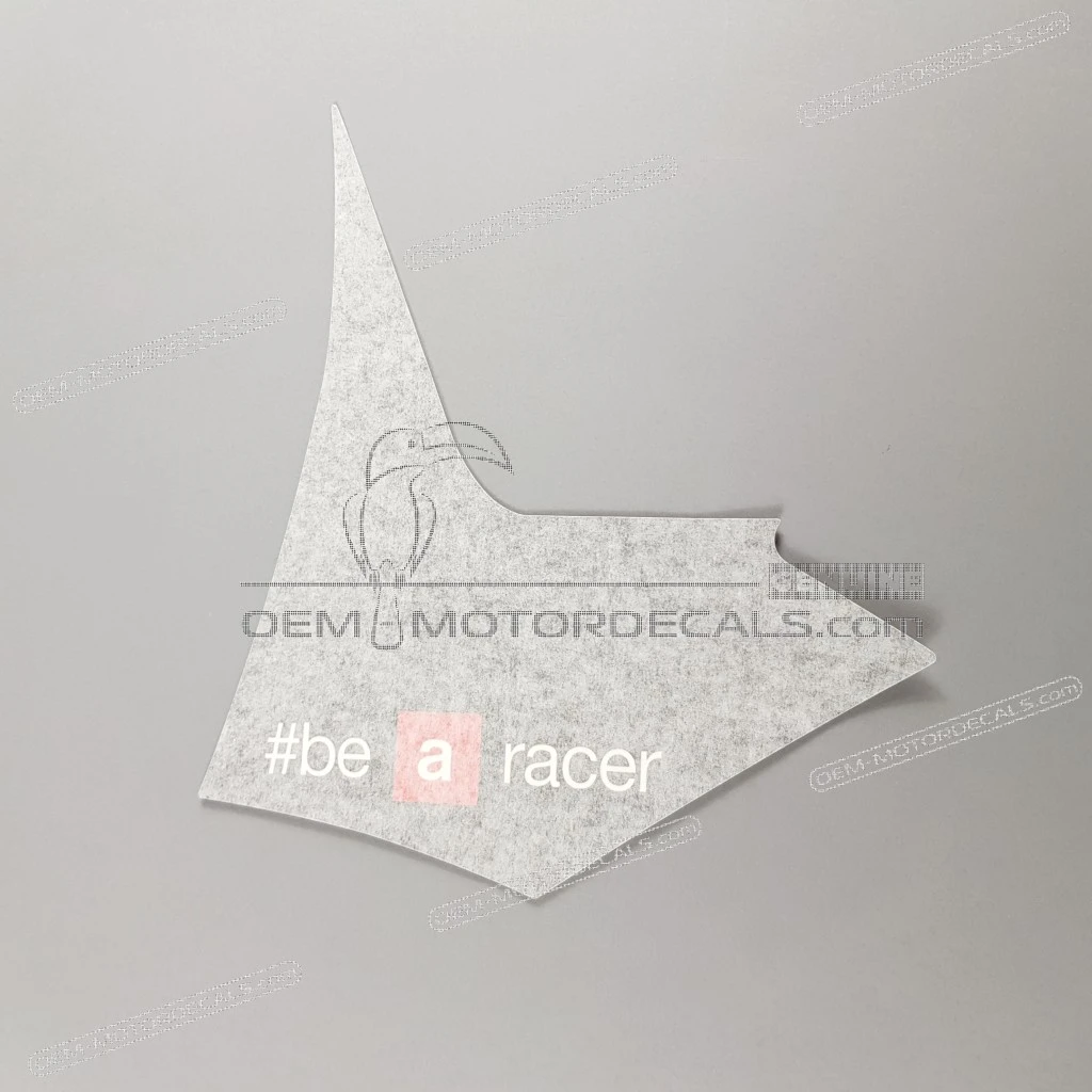Aprilia-2H001723 Aprilia-2H001723