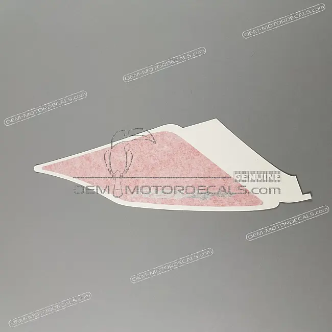 Aprilia-2H001724