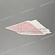 Aprilia-2H001724 Aprilia-2H001724
