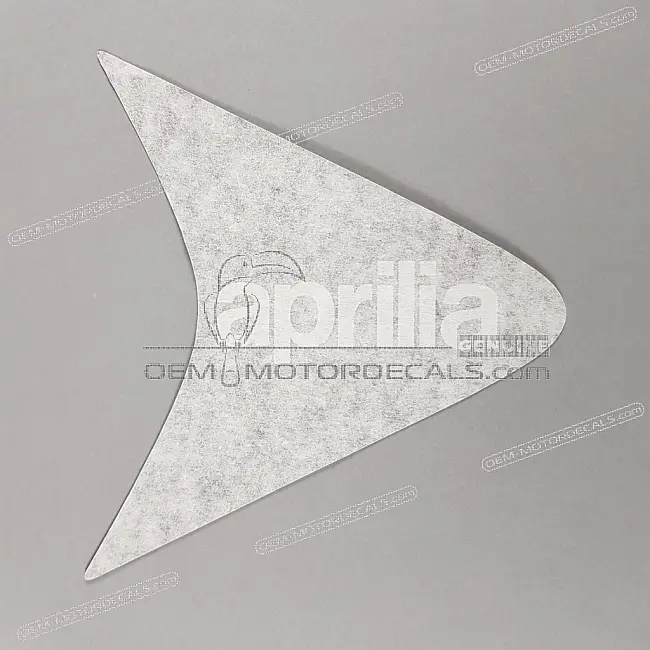 Aprilia-2H001726