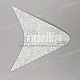 Aprilia-2H001726 Aprilia-2H001726