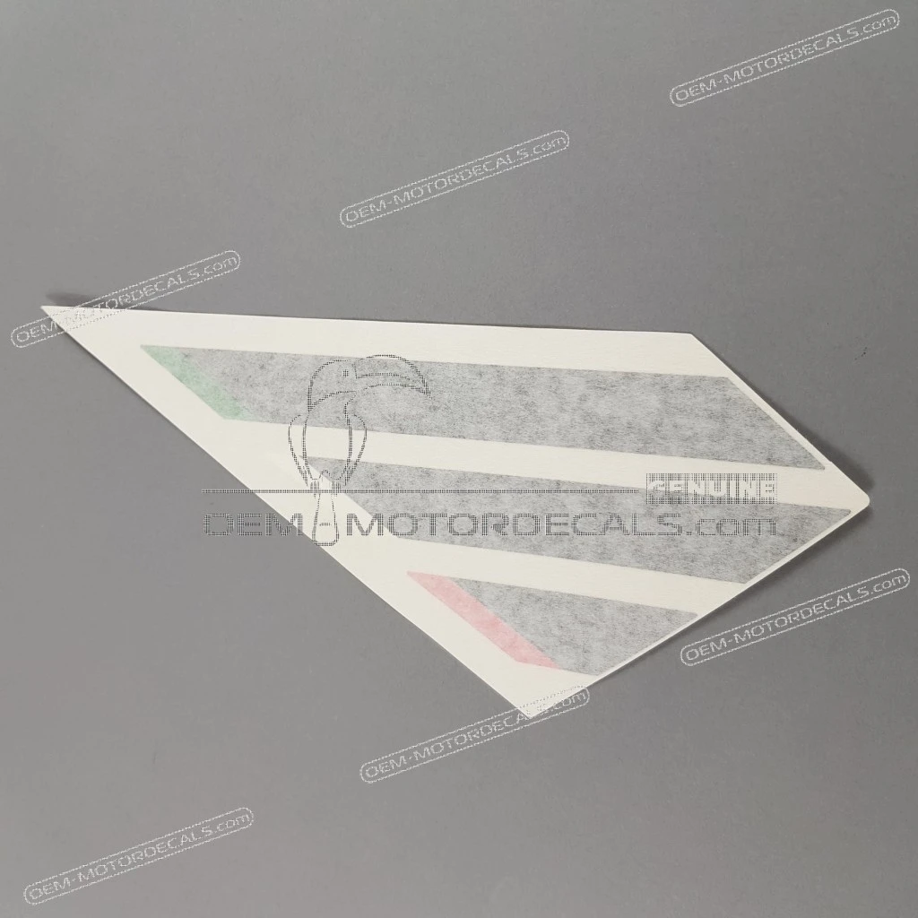 Aprilia-2H001727