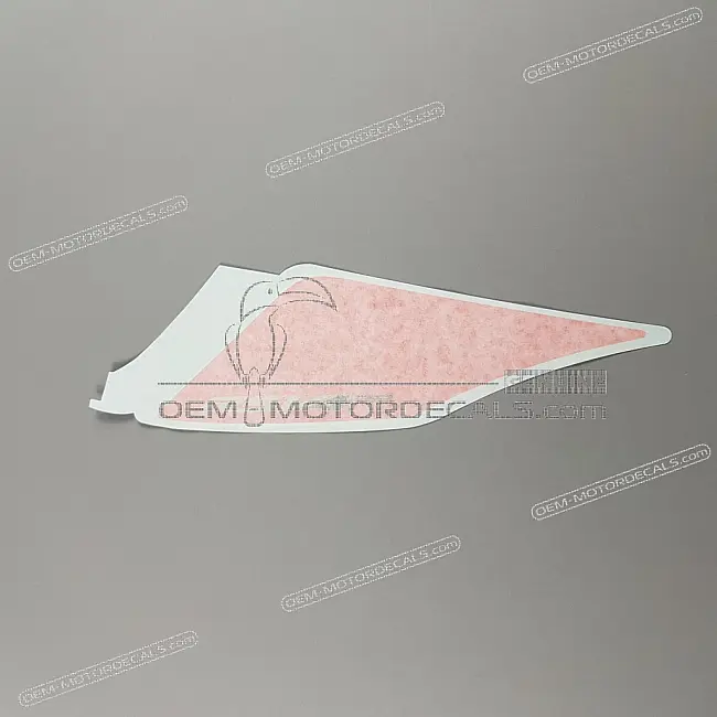 Aprilia-2H001732