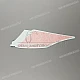 Aprilia-2H001732 Aprilia-2H001732