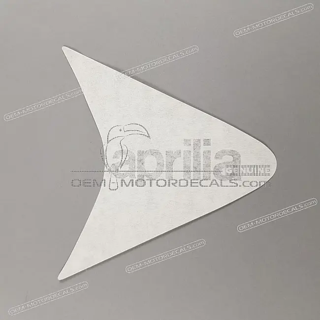 Aprilia-2H001733