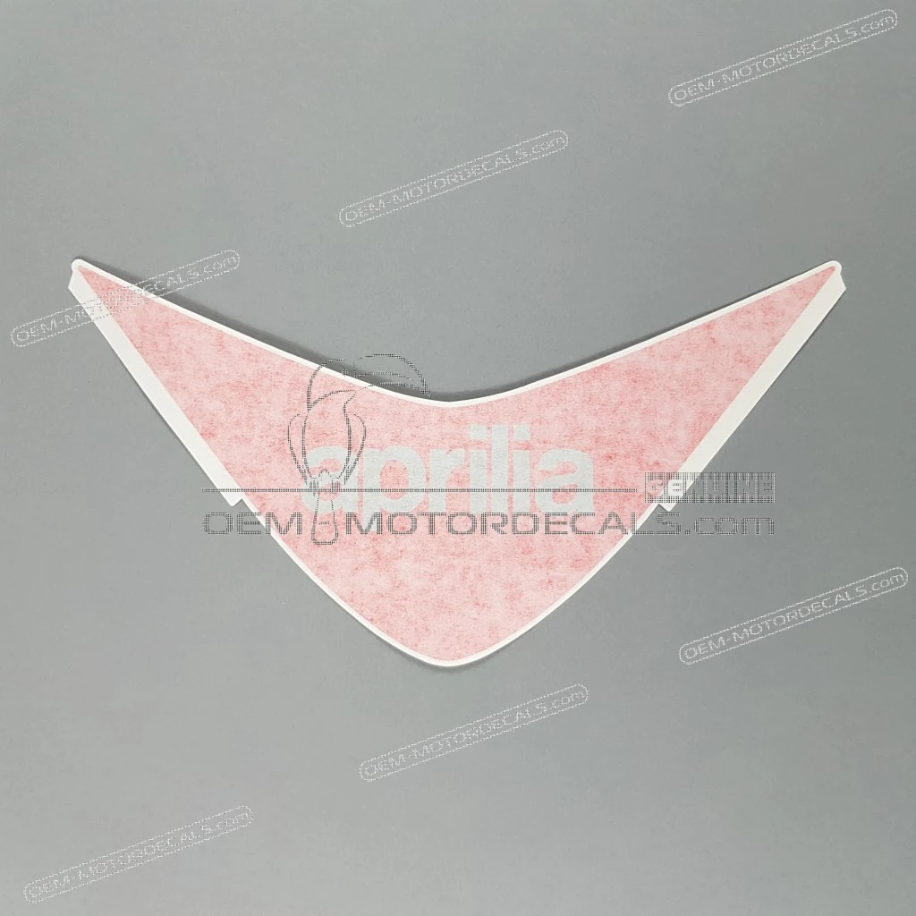 Aprilia-2H001764 Aprilia-2H001764