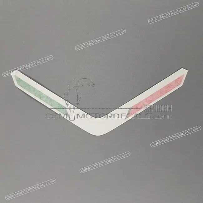 Aprilia-2H001766