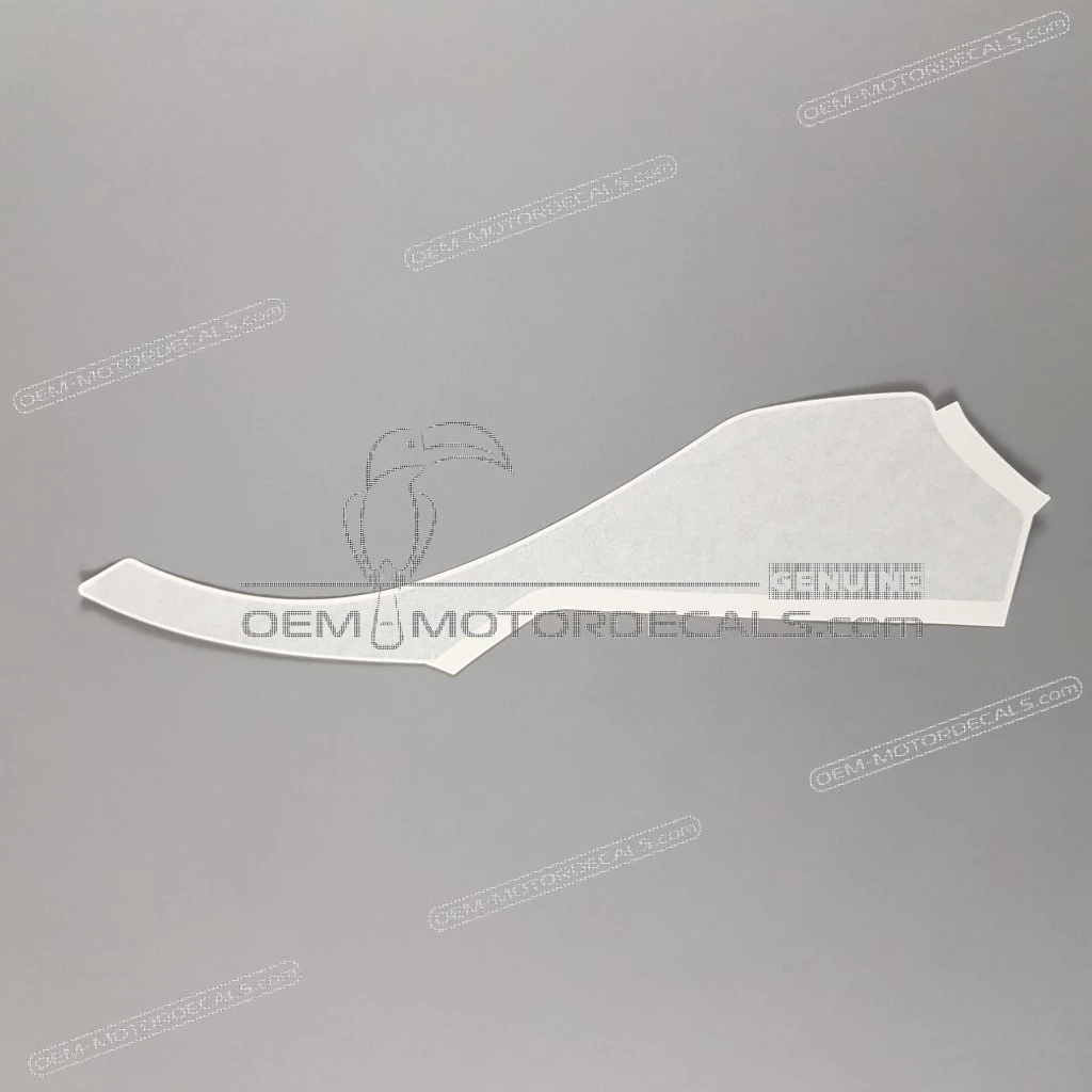 Aprilia-2H001767 Aprilia-2H001767