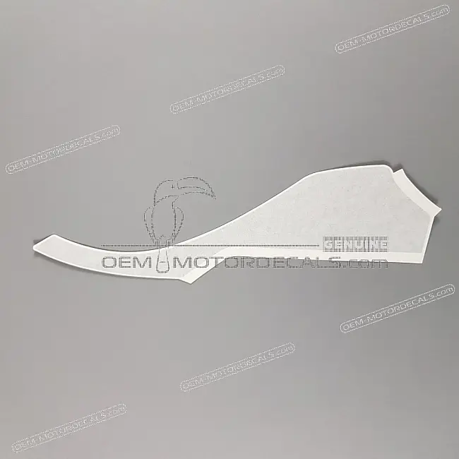 Aprilia-2H001767