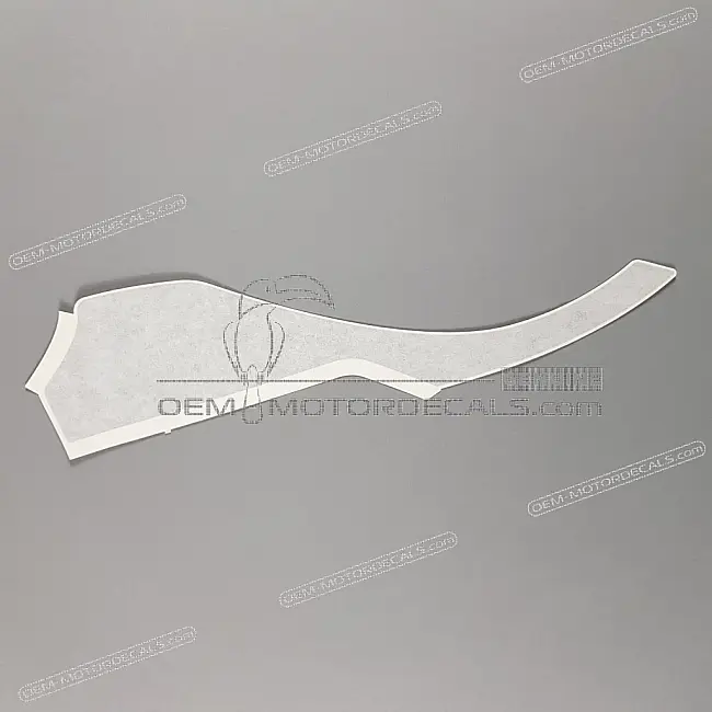 Aprilia-2H001768
