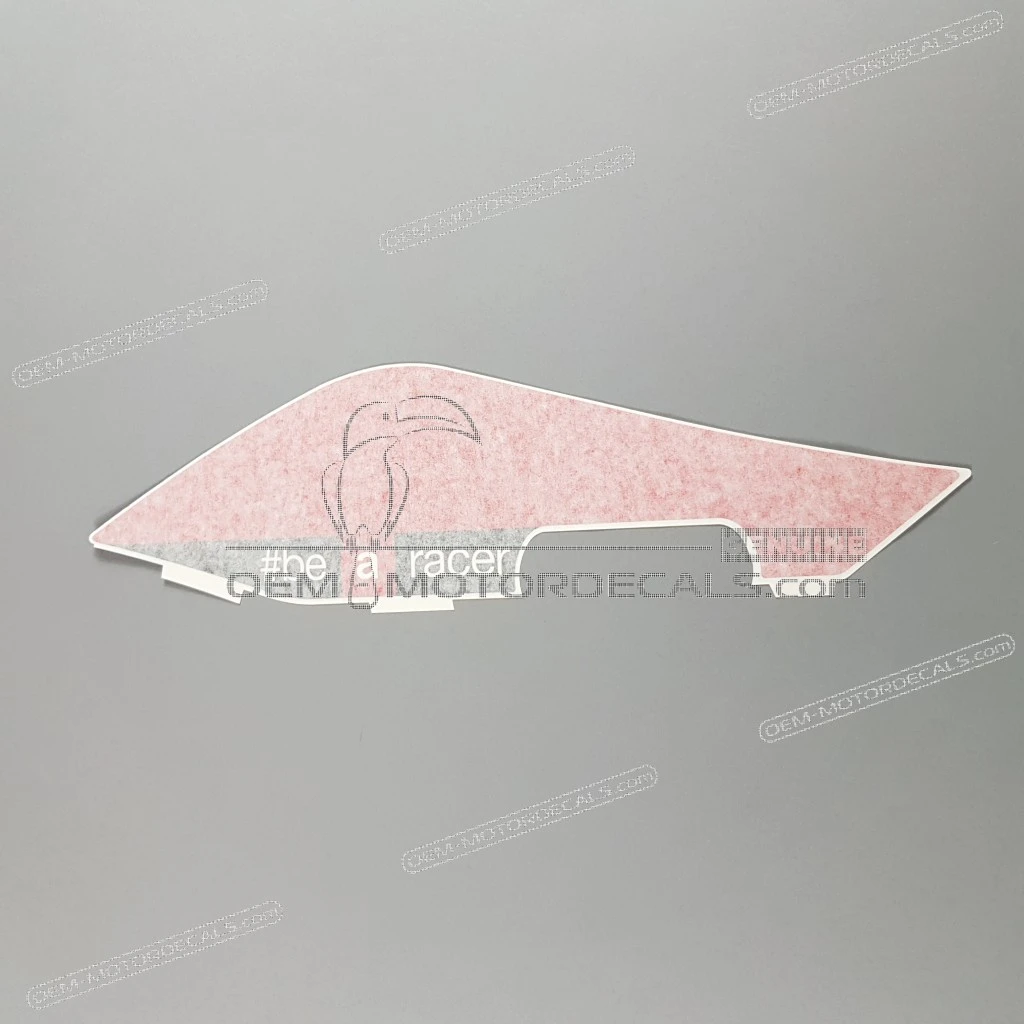 Aprilia-2H001773