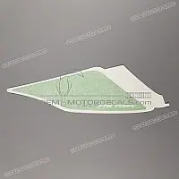 APRILIA Tail cowl decal, right side 2H001775