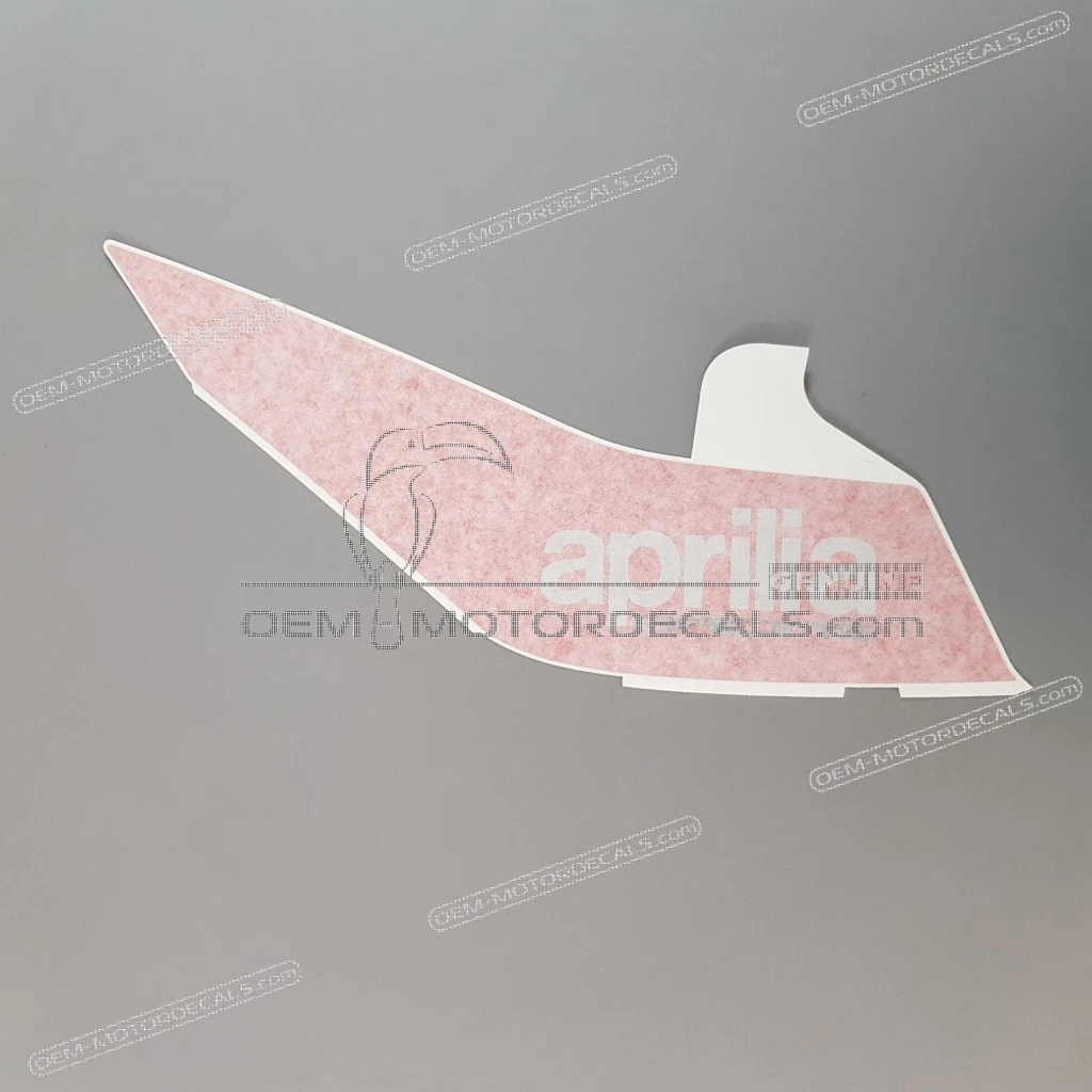 Aprilia-2H001791 Aprilia-2H001791