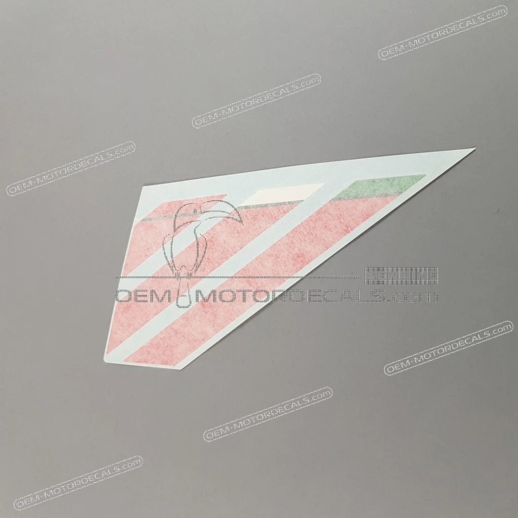 Aprilia-2H001793 Aprilia-2H001793