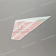 Aprilia-2H001793 Aprilia-2H001793