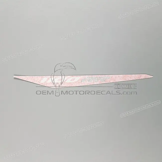 Aprilia-2H001797