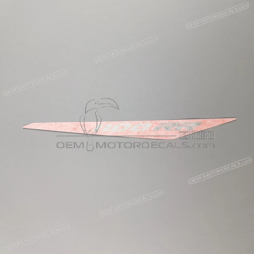 Aprilia-2H001798 Aprilia-2H001798