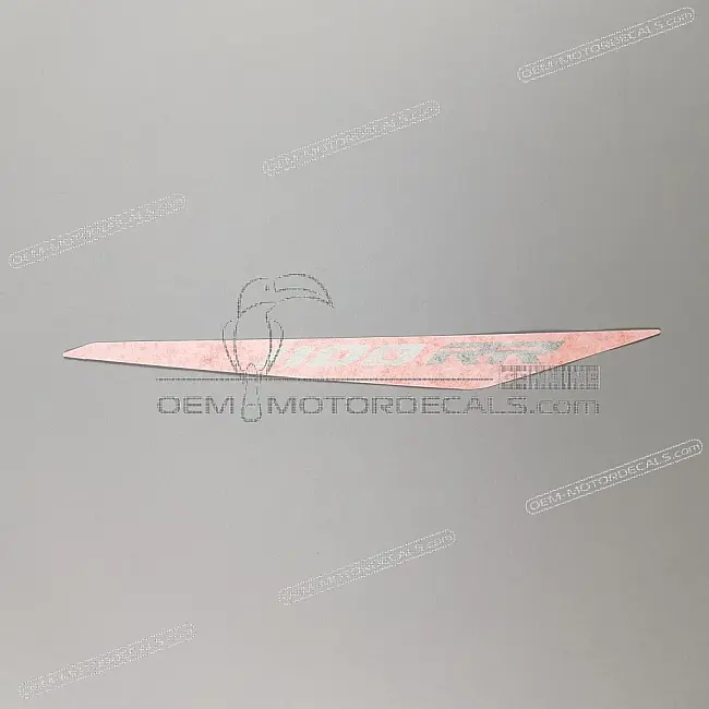 Aprilia-2H001798