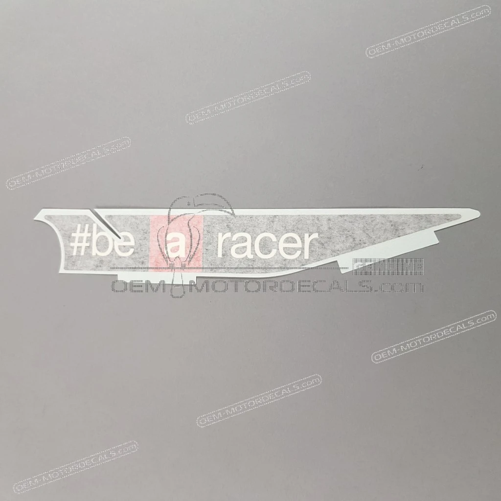 Aprilia-2H001800