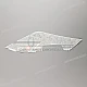 Aprilia-2H001801 Aprilia-2H001801