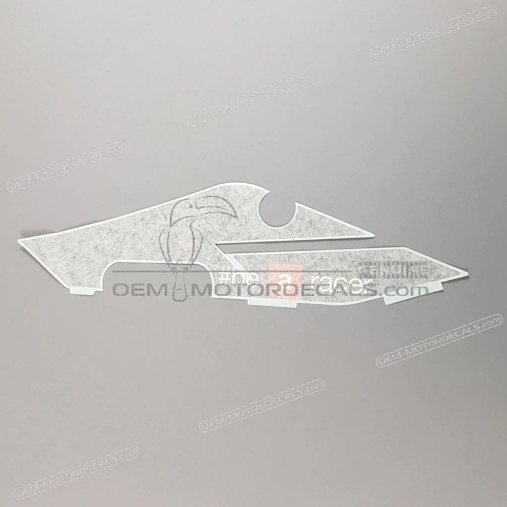 Aprilia-2H001802 Aprilia-2H001802