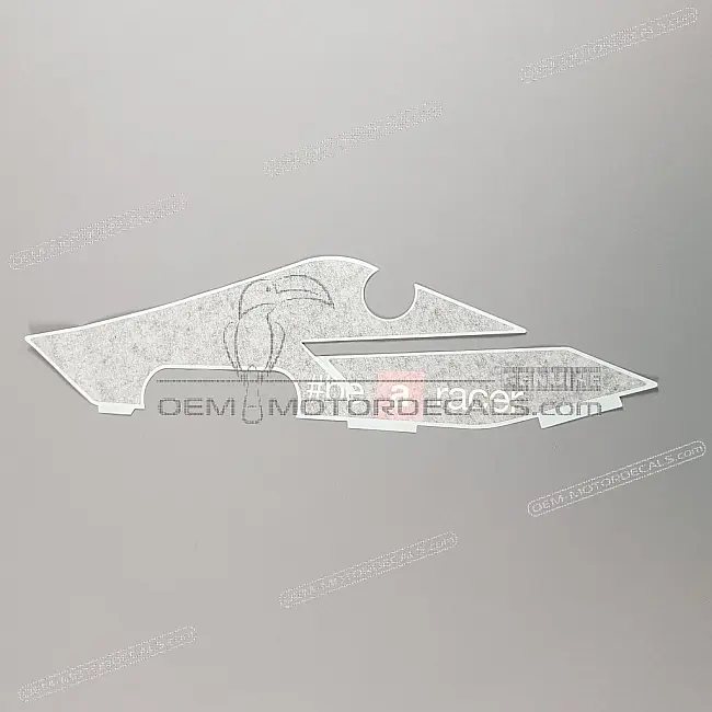Aprilia-2H001802