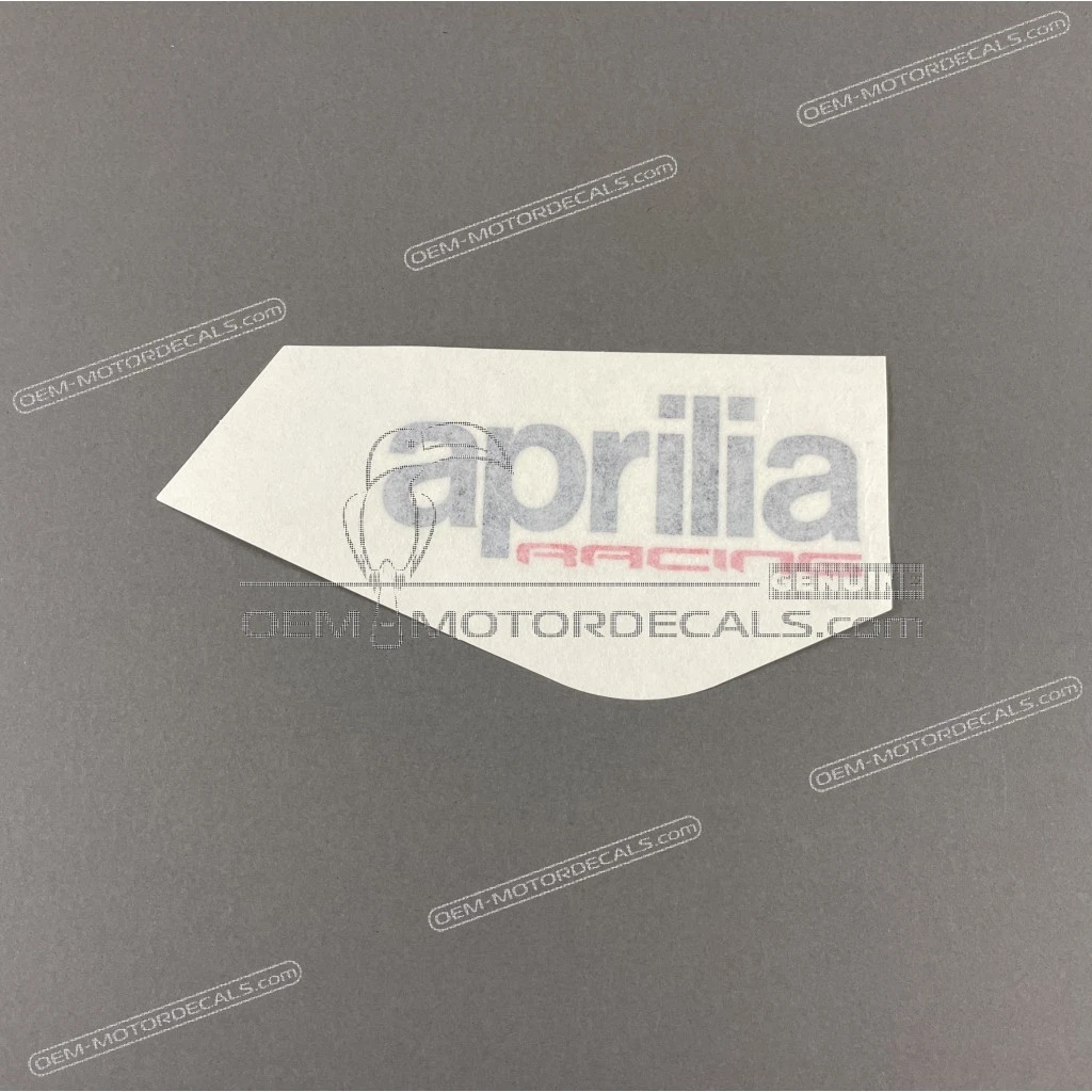 Aprilia-2H001900