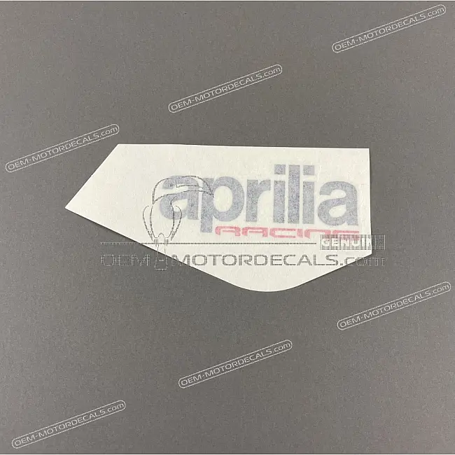 Aprilia-2H001900