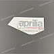 Aprilia-2H001900
