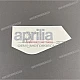 Aprilia-2H001901