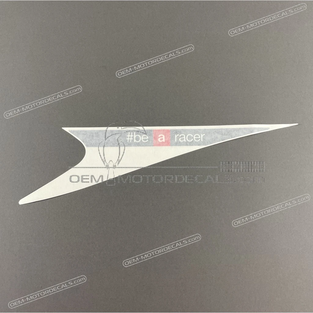 Aprilia-2H001904