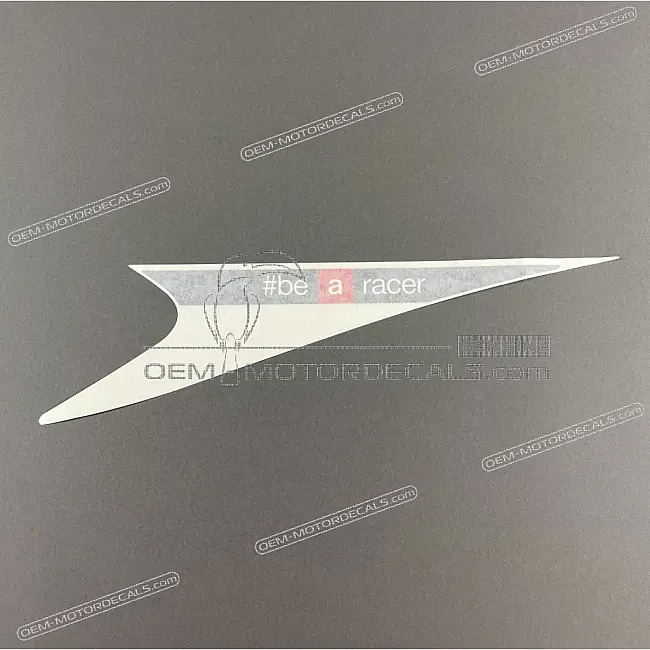 Aprilia-2H001904