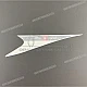 Aprilia-2H001904