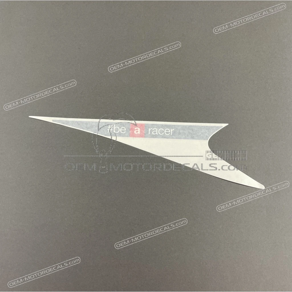 Aprilia-2H001905