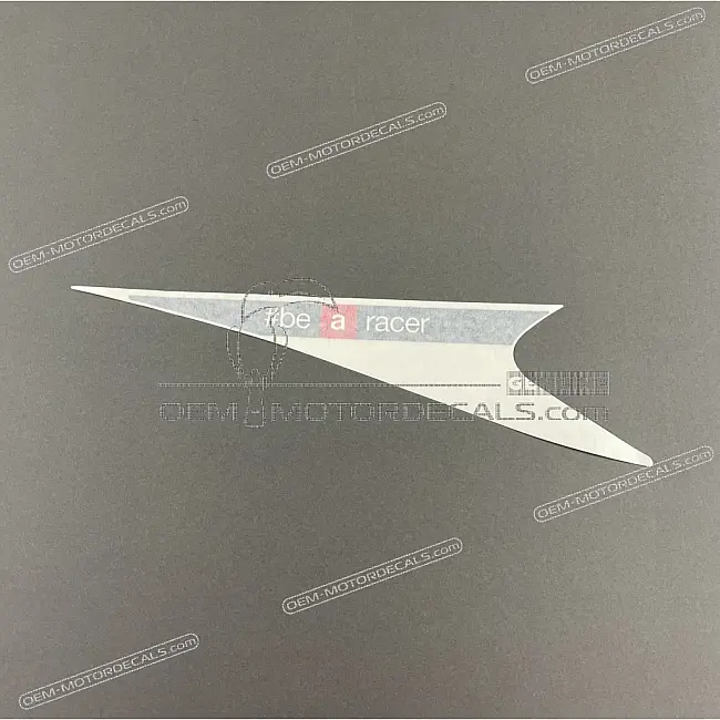 Aprilia-2H001905