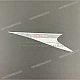 Aprilia-2H001905
