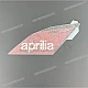 Aprilia-2H001906