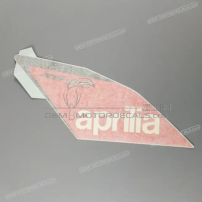 Aprilia-2H001907