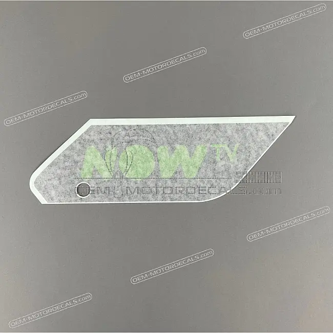 Aprilia-2H001908